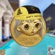Coin image for 8GPorwiHq3pKrrRKnvXzDCirFMpfPo8P8TsrkDKPpump