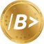 Coin image for 8GRUUjpjEquAn5H5gLP4EH74DucP8GS8gjrModtuKo1k