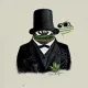 Coin image for 8GSYr3gSrjgzjTnVrQTNBcgWGEc8cFmNuBHDVFDcpump