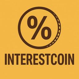 Coin image for 8GSjCsLF9ssxNDCsjKHJNGupe4Mg5eRiwdhzHvm1pump