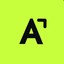 Coin image for 8GTWULrkkZo949TwcGELrvpbGqt4dwb6x24bLvF7pump