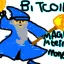 Coin image for 8GUA6YV6CDirbvpchJGcbbQu426tqUG7Ln4nSyZHwkDf