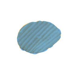 Coin image for 8GXgqN5Bboa9exDXeX7CFyr6PcUfZbvqKC97WW59pump