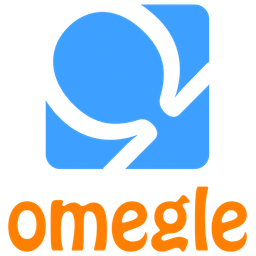 Coin image for 8GXi2z3fKd63UEYYjMAFTtcL7fFAYxaUASKdtCCr5UGU