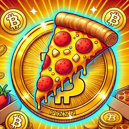 Coin image for 8GYBitCDFP5VzxsQnEfiZ24cRyKjC64KBBswufUtpump