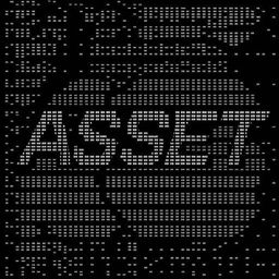 Coin image for 8GYgt5eFbHv7kpqnZ7F3yAJDdSpo1BcfGqogX56Xpump