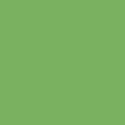 Coin image for 8GYh8zXVMQ5jmfQPWf7ryNbU8B5vcUXfqBbALbWpump