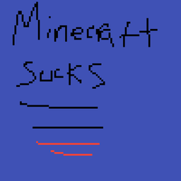 Coin image for 8GZCfMrPhRpqJKVcKdrghd3QLEojs2nbujNaGc46pump