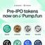 Coin image for 8GaJefpFjNphWQYaNGTNYngmCXV1k8csFvoGUCqHpump