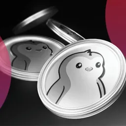 Coin image for 8GbvHKVRn1MvAXcdCqG2y5NUuVEPhXaZRA9N9GZWpump