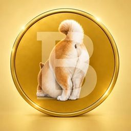 Coin image for 8Gcn4jon7TCmkdQPJJcGWU1HoCeayyRBCPcFLkfVpump