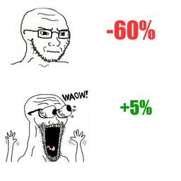 Coin image for 8Gdw9ARARFD7ojF2EgY5riLkQJDSLHACAD3UHRVpump