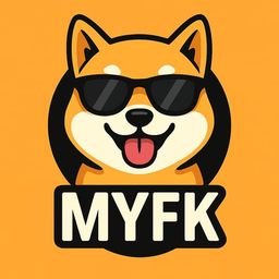 Coin image for 8GeGoGPaFqq93bT9mVUzUnT1HxrtWDFykVwhejm2pump