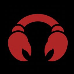 Coin image for 8GeTXkEX7brYfMVRwvxoCdcNYqbn5W4BeJXAJEcvpump