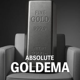 Coin image for 8GeU4pATVk3M9fu5jbbhYVKu8CQEexrXEtkbdpcGpump