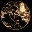 Coin image for 8GgcarG8Fj346VZ97rxFpFBJ7PxTcCsCBPuQug4Ppump
