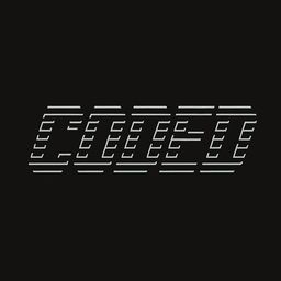 Coin image for 8Ggd9BDHeYSabAHUfL2RAPevDYKCvHNp4uUQLB38pump