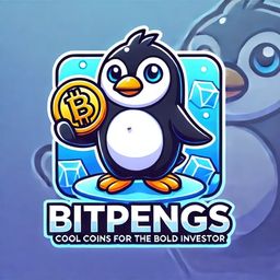 Coin image for 8Ggo5EK7Z2d5ydnJeSTN4rfBnxswDoUJ21dGDps9pump