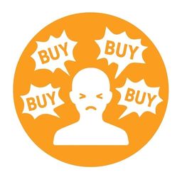 Coin image for 8Gh1VoFMovowU2dYcDQubaK1Hr5dbVvpGjHPhpXppump