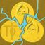Coin image for 8GhBp9RZkQLxziGnHbjd4VLmq6EPAhGStJd7DKt9w668