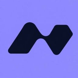 Coin image for 8GiCKVRye9PwzKBxAaDRiALYc3yEEHz8BM2Pq8u5pump