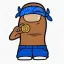 Coin image for 8GihNaZYqn5WP7EkKWpWjHwgCShqTwDAFpZZYfPJ3FVy