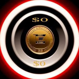 Coin image for 8GkPiQouX4JXXVsbTCL6DjhYeEEGtLJF1Yf2oCarpump