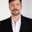 Coin image for 8Gnus7yk4dfaMHJ5nrEsXm43gU4wyqbYgboy1Tsmpump