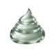 Coin image for 8GoKWTd6cAcq9Sy8xkSW3afF4zo2LsGyoF4YLxzFpump