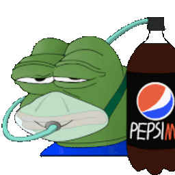 Coin image for 8GpReFQpZFSWSFY4JcwPZMUrdzR8Ay32eSQNcWLBpump