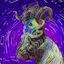 Coin image for 8GrXLkRszgoApK1Yb4m8VVp5pCx9LQuGa4zhfCPpump