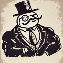 Coin image for 8GrhA85mcgnaMjyXZ8Hdicayu7byXxbKyEd5UjLnpump