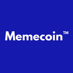 Coin image for 8GsnRMEmzYDdKxL3AEVXmD1uzfw84nvLL6Swp28Tpump