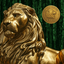 Coin image for 8Gzb4Le3rUkDepM6xtaj7X6cN1xxbrHNXqtMb8Pipump
