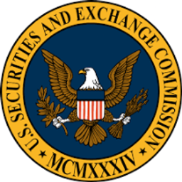 Coin image for 8GzpPRc3NhkE8dm96yao99ZqFhoCLshVi5sjaVsWXfJC