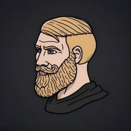 Coin image for 8H1L7TAy3iKBHw7DqEuwpVWkGSVLqJf1AsJjdHaPpump