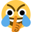 Coin image for 8H1qfZSZjmfCeRvh1AdUX5LqXw6Wuem1KCWUf8t4wivu