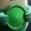 Coin image for 8H2jxSZUoBe4HevJXDmNJ4buf64DjXy4s8zAVLweawLn