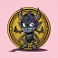 Coin image for 8H2skPR77v5FPRQccvfKNWE7gHrMFhaxrAUmG4si2pjN