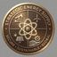 Coin image for 8H3tQmxu1Saty3RodJfcY3WZF3vk1j4egSNiLxP9pump