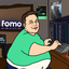 Coin image for 8H44t19DXo6byYcEsxXfnnS4au2CfzE46eKmc3MWpump