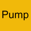 Coin image for 8H57RCT1PmnPDaKEuKVy2Yahn6pSxueb47AYbmbX4MnL