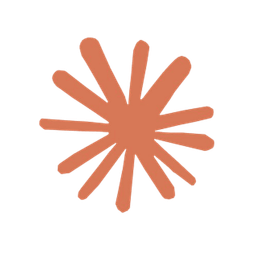 Coin image for 8H7dDXwNHp2dRLgYcmLoga35eAwSJDToXFtK5da4pump