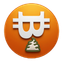 Coin image for 8H7jetG6xPsWGNyeCfoSnehLrMFhJWcM9LbgnwzTpump
