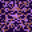 Coin image for 8H8nbm5nTLWvja1TEzvNoFgZdRjzSjhBt7Kah2tbpump