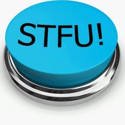 Coin image for 8H8ytKM4mAzYFTo8KNQ73JXojFUHxKK5ZzefHV21pump