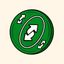 Coin image for 8HAKXfBHp4vnjDLqQK8TArN43wYMbPEvm93KpaWUpump