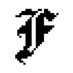 Coin image for 8HBdF1aJNUUHnpHwgcJVownjjSfETA2rPy2kBeHApump
