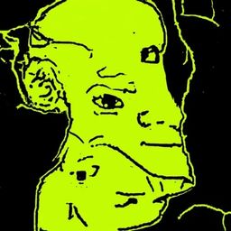 Coin image for 8HCWUpMb9b6HdvePHnhmTZBEXKScLBvpLKofHV2Npump
