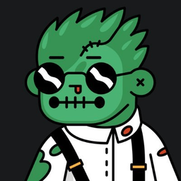 Coin image for 8HDEEvQV4a4JvFzWLrdVJfYNfBaTGAw5EBLoz3bJpump